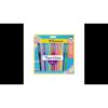 Papermate Flair rotulador Medio Multicolor 12 pieza(s) Papermate Flair rotulador Medio Multicolor 12 pieza(s)