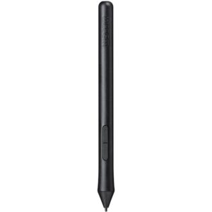 WACOM PEN 2K