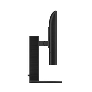 Philips 1000 series 24E1N1300AE/00 pantalla para PC 60,5 cm (23.8") 1920 x 1080 Pixeles Full HD LCD Negro