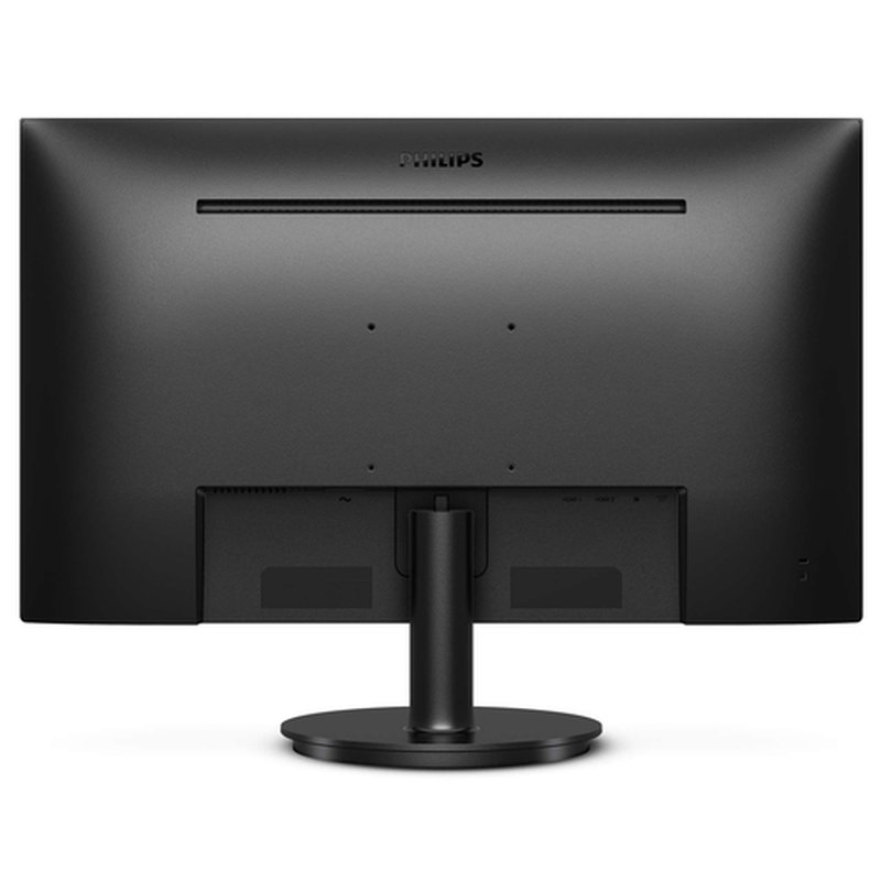 Philips 275V8LA/00 pantalla para PC 68,6 cm (27") 2560 x 1440 Pixeles Quad HD LED Negro