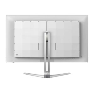 Philips 42M2N8900/00 pantalla para PC 105,5 cm (41.5") 3840 x 2160 Pixeles 4K Ultra HD OLED Blanco