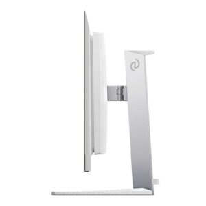 Philips 42M2N8900/00 pantalla para PC 105,5 cm (41.5") 3840 x 2160 Pixeles 4K Ultra HD OLED Blanco