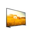 Philips EasySuite 32HFL3014/12 Televisor 81,3 cm (32") HD Negro Philips EasySuite 32HFL3014/12 Televisor 81,3 cm (32") HD Negro
