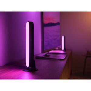 Philips Hue Pack doble barra de luces Play Philips Hue Pack doble barra de luces Play