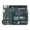 Placa Arduino Uno R4 Minima