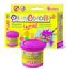 Playcolor Liqüid Pintura para carteles 40 ml 6 pieza(s) Playcolor Liqüid Pintura para carteles 40 ml 6 pieza(s)