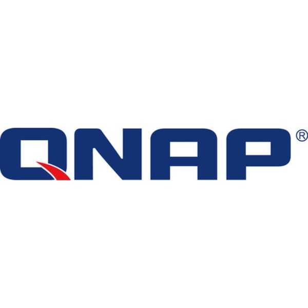QNAP QXG-10G2SF-X710 servidor de almacenamiento