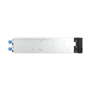 QNAP TL-R1200PES-RP caja para disco duro externo Carcasa de disco duro/SSD Negro, Gris 2.5/3.5" QNAP TL-R1200PES-RP caja para disco duro externo Carcasa de disco duro/SSD Negro, Gris 2.5/3.5"