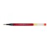 RECAMBIO BOLIGRAFO GEL ROJO PILOT BLSG27R | PACK 12 UNIDADES
