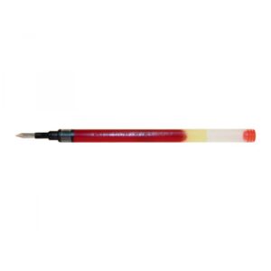 RECAMBIO BOLIGRAFO GEL ROJO PILOT BLSG27R | PACK 12 UNIDADES