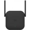 REPETIDOR WIFI EXTENDER XIAOMI MI WIFI RANGE EXTENDER PRO 300MBPS REPETIDOR WIFI EXTENDER XIAOMI MI WIFI RANGE EXTENDER PRO 300MBPS