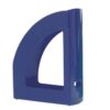 REVISTERO ECOGREEN 250X80X320 MM AZUL ARCHIVO 2000 2003 AZ REVISTERO ECOGREEN 250X80X320 MM AZUL ARCHIVO 2000 2003 AZ