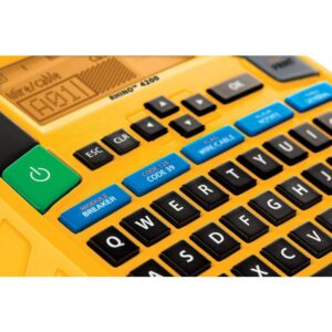 RHINO 4200 KIT MALETIN RHINO 4200 KIT MALETIN