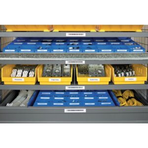 RHINO 4200 KIT MALETIN RHINO 4200 KIT MALETIN