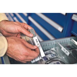 RHINO 4200 KIT MALETIN RHINO 4200 KIT MALETIN