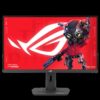 ASUS ROG Strix XG27ACS pantalla para PC 68,6 cm (27") 2560 x 1440 Pixeles Quad HD LED Negro