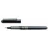 ROLLER TINTA LIQUIDA V-BALL 0.7MM NEGRO PILOT BL- VB7-B | PACK 12 UNIDADES