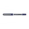 ROLLER UB-150 EYE MICRO TINTA LIQUIDA 0.5MM AZUL UNI-BALL 162552000 | PACK 12 UNIDADES ROLLER UB-150 EYE MICRO TINTA LIQUIDA 0.5MM AZUL UNI-BALL 162552000 | PACK 12 UNIDADES