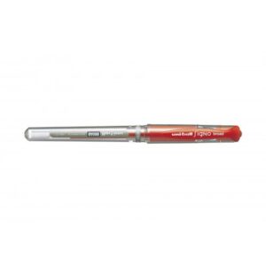 ROLLER UM-153 SIGNO BROAD 1MM ROJO UNI-BALL 218867000 | PACK 12 UNIDADES