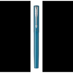 Alternative view of ROLLER VECTO XL AZUL PIZARRA PARKER 2159776