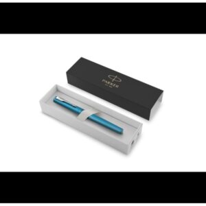 ROLLER VECTO XL AZUL PIZARRA PARKER 2159776