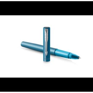 ROLLER VECTO XL AZUL PIZARRA PARKER 2159776
