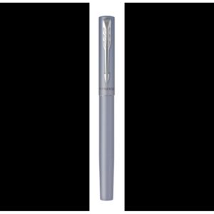 Alternative view of ROLLER VECTO XL PLATA PARKER 2159775