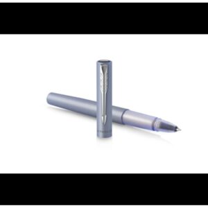 ROLLER VECTO XL PLATA PARKER 2159775