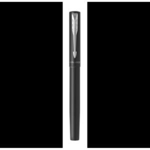 Alternative view of ROLLER VECTO XL NEGRA PARKER 2159774