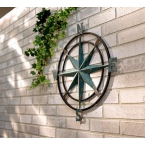 ROLLO CINTA DE MONTAJE DOBLE CARA EXTREME EXTERIORES 19MM X 1,5M HASTA 10KG FIX PT1100-1915-P SCOTH 7100272781