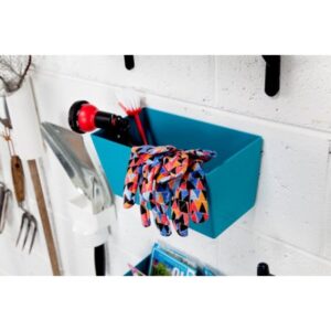 ROLLO CINTA DE MONTAJE DOBLE CARA EXTREME EXTERIORES 19MM X 1,5M HASTA 10KG FIX PT1100-1915-P SCOTH 7100272781