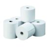 ROLLO ELECTRA 75X65X12 DE 36,5 METROS KORES 66621500 | PACK 10 UNIDADES ROLLO ELECTRA 75X65X12 DE 36,5 METROS KORES 66621500 | PACK 10 UNIDADES