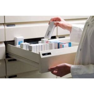 ROTULADORA LABERMANAGER 160 + 3 CINTAS D1 12MM NEGRO/BLANCO VALUE PACK DYMO 2142267 ROTULADORA LABERMANAGER 160 + 3 CINTAS D1 12MM NEGRO/BLANCO VALUE PACK DYMO 2142267