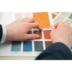 ROTULADORA LABERMANAGER 160 + 3 CINTAS D1 12MM NEGRO/BLANCO VALUE PACK DYMO 2142267 ROTULADORA LABERMANAGER 160 + 3 CINTAS D1 12MM NEGRO/BLANCO VALUE PACK DYMO 2142267