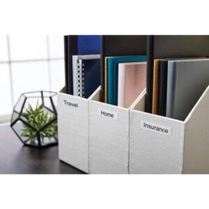 ROTULADORA LABERMANAGER 160 + 3 CINTAS D1 12MM NEGRO/BLANCO VALUE PACK DYMO 2142267 ROTULADORA LABERMANAGER 160 + 3 CINTAS D1 12MM NEGRO/BLANCO VALUE PACK DYMO 2142267