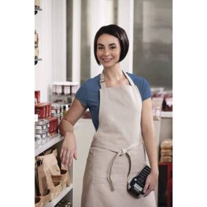 ROTULADORA LABERMANAGER 160 + 3 CINTAS D1 12MM NEGRO/BLANCO VALUE PACK DYMO 2142267 ROTULADORA LABERMANAGER 160 + 3 CINTAS D1 12MM NEGRO/BLANCO VALUE PACK DYMO 2142267