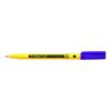 ROTULADOR FINELINER WRITING PEN 307 VIOLETA STAEDTLER 307-6 | PACK 10 UNIDADES