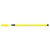 STABILO Pen 68 rotulador Amarillo 1 pieza(s) | PACK 10 UNIDADES STABILO Pen 68 rotulador Amarillo 1 pieza(s) | PACK 10 UNIDADES