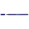 STABILO Pen 68 rotulador Azul 1 pieza(s) | PACK 10 UNIDADES STABILO Pen 68 rotulador Azul 1 pieza(s) | PACK 10 UNIDADES