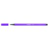STABILO Pen 68 rotulador Lila 1 pieza(s) | PACK 10 UNIDADES STABILO Pen 68 rotulador Lila 1 pieza(s) | PACK 10 UNIDADES