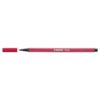 STABILO Pen 68 rotulador Rojo 1 pieza(s) | PACK 10 UNIDADES STABILO Pen 68 rotulador Rojo 1 pieza(s) | PACK 10 UNIDADES