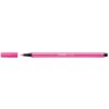 STABILO Pen 68 rotulador Rosa 1 pieza(s) | PACK 10 UNIDADES STABILO Pen 68 rotulador Rosa 1 pieza(s) | PACK 10 UNIDADES
