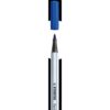 STABILO Pen 68 brush rotulador Azul 1 pieza(s) | PACK 10 UNIDADES STABILO Pen 68 brush rotulador Azul 1 pieza(s) | PACK 10 UNIDADES
