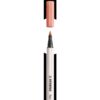 STABILO Pen 68 brush rotulador Beige 1 pieza(s) | PACK 10 UNIDADES STABILO Pen 68 brush rotulador Beige 1 pieza(s) | PACK 10 UNIDADES