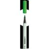 STABILO Pen 68 brush rotulador Verde claro 1 pieza(s) | PACK 10 UNIDADES STABILO Pen 68 brush rotulador Verde claro 1 pieza(s) | PACK 10 UNIDADES