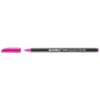 ROTULADOR PUNTA FINA 1200 ROSA FLUORESCENTE EDDING 1200-69 | PACK 10 UNIDADES ROTULADOR PUNTA FINA 1200 ROSA FLUORESCENTE EDDING 1200-69 | PACK 10 UNIDADES