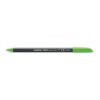 ROTULADOR PUNTA FINA 1200 VERDE CLARO EDDING 1200-11 | PACK 10 UNIDADES ROTULADOR PUNTA FINA 1200 VERDE CLARO EDDING 1200-11 | PACK 10 UNIDADES