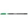 ROTULADOR PUNTA FINA 1200 VERDE FLUORESCENTE EDDING 1200-64 | PACK 10 UNIDADES ROTULADOR PUNTA FINA 1200 VERDE FLUORESCENTE EDDING 1200-64 | PACK 10 UNIDADES