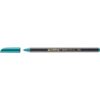ROTULADOR PUNTA FINA 1200 VERDE METALICO EDDING 1200-074 | PACK 10 UNIDADES ROTULADOR PUNTA FINA 1200 VERDE METALICO EDDING 1200-074 | PACK 10 UNIDADES