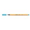 STABILO point 88 rotulador de punta fina Azul 1 pieza(s) | PACK 10 UNIDADES